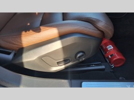 Volvo V90 2.0 D4 Momentum NAVI Automat - náhled 8