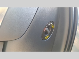 Volvo V90 2.0 D4 Momentum NAVI Automat - náhled 9