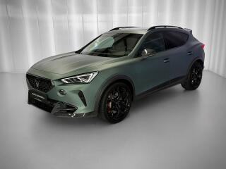 Cupra Formentor VZ5 4DRIVE ENCELADUS EDITION 2