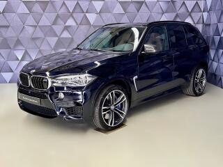 BMW X5 423KW INDIVIDUAL, PANORAMA