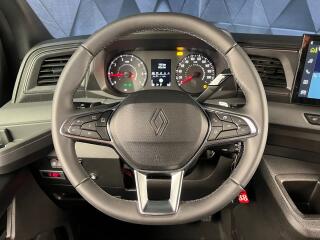 Renault Master 2.0dCi EXCELSION 5XL, PARAGAN - náhled 13