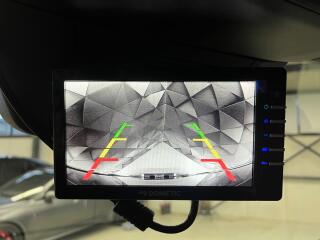 Renault Master 2.0dCi EXCELSION 5XL, PARAGAN - náhled 14