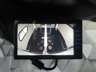 Renault Master 2.0dCi EXCELSION 5XL, PARAGAN - náhled 15