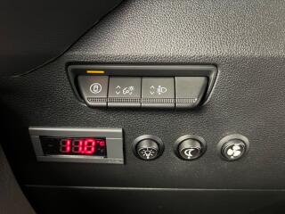 Renault Master 2.0dCi EXCELSION 5XL, PARAGAN - náhled 19