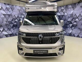 Renault Master 2.0dCi EXCELSION 5XL, PARAGAN - náhled 2