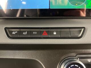 Renault Master 2.0dCi EXCELSION 5XL, PARAGAN - náhled 20