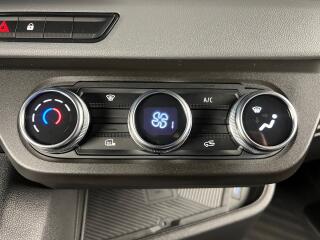 Renault Master 2.0dCi EXCELSION 5XL, PARAGAN - náhled 21