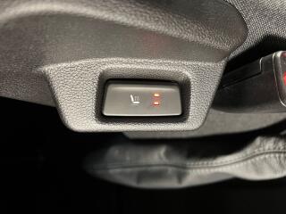 Renault Master 2.0dCi EXCELSION 5XL, PARAGAN - náhled 22