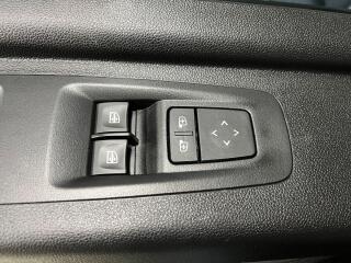 Renault Master 2.0dCi EXCELSION 5XL, PARAGAN - náhled 23