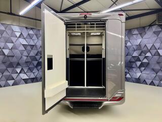 Renault Master 2.0dCi EXCELSION 5XL, PARAGAN - náhled 24