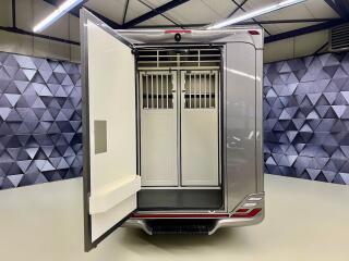 Renault Master 2.0dCi EXCELSION 5XL, PARAGAN - náhled 25