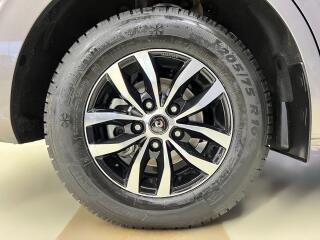 Renault Master 2.0dCi EXCELSION 5XL, PARAGAN - náhled 8