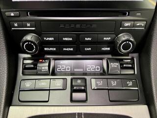 Porsche Cayman GT4, WRAP, KLINE INNOVATION - náhled 16