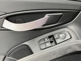 Porsche Cayman GT4, WRAP, KLINE INNOVATION - náhled 17