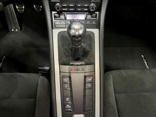 Porsche Cayman GT4, WRAP, KLINE INNOVATION - náhled 18