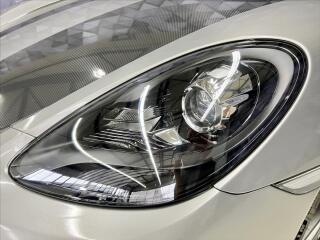 Porsche Cayman GT4, WRAP, KLINE INNOVATION - náhled 9