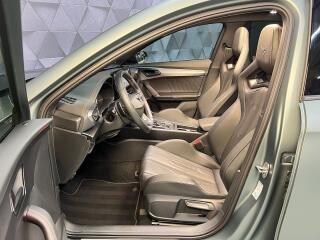 Cupra Formentor VZ5 4DRIVE EDITION 132/222 - náhled 11