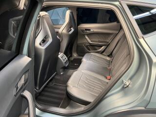 Cupra Formentor VZ5 4DRIVE EDITION 132/222 - náhled 12