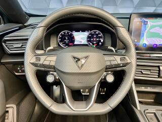 Cupra Formentor VZ5 4DRIVE EDITION 132/222 - náhled 13