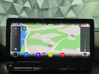 Cupra Formentor VZ5 4DRIVE EDITION 132/222 - náhled 14