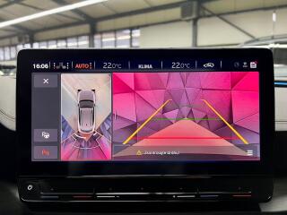 Cupra Formentor VZ5 4DRIVE EDITION 132/222 - náhled 15