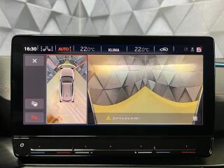 Cupra Formentor VZ5 4DRIVE EDITION 132/222 - náhled 16