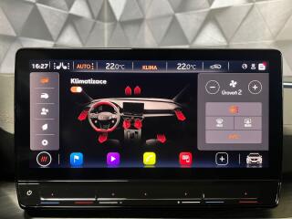 Cupra Formentor VZ5 4DRIVE EDITION 132/222 - náhled 17