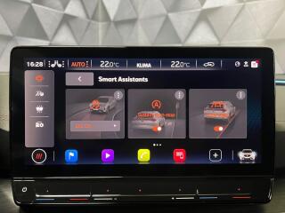 Cupra Formentor VZ5 4DRIVE EDITION 132/222 - náhled 18