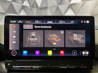 Cupra Formentor VZ5 4DRIVE EDITION 132/222 - náhled 19