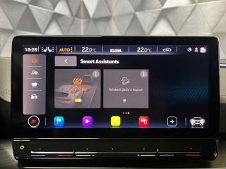 Cupra Formentor VZ5 4DRIVE EDITION 132/222 - náhled 20