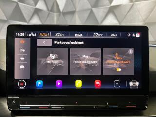 Cupra Formentor VZ5 4DRIVE EDITION 132/222 - náhled 21