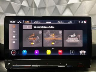 Cupra Formentor VZ5 4DRIVE EDITION 132/222 - náhled 22