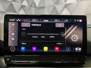 Cupra Formentor VZ5 4DRIVE EDITION 132/222 - náhled 24