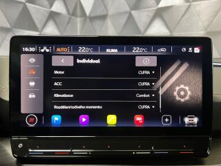 Cupra Formentor VZ5 4DRIVE EDITION 132/222 - náhled 25