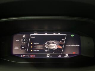 Cupra Formentor VZ5 4DRIVE EDITION 132/222 - náhled 28