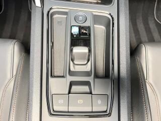 Cupra Formentor VZ5 4DRIVE EDITION 132/222 - náhled 29