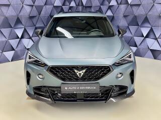 Cupra Formentor VZ5 4DRIVE EDITION 132/222 - náhled 3