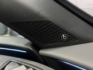 Cupra Formentor VZ5 4DRIVE EDITION 132/222 - náhled 30