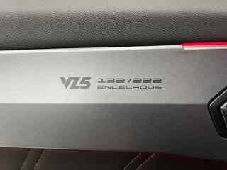 Cupra Formentor VZ5 4DRIVE EDITION 132/222 - náhled 31