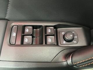 Cupra Formentor VZ5 4DRIVE EDITION 132/222 - náhled 32