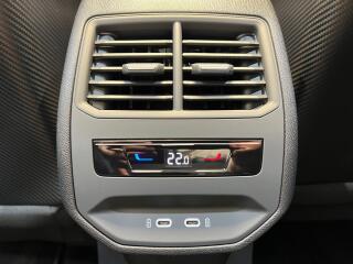 Cupra Formentor VZ5 4DRIVE EDITION 132/222 - náhled 33