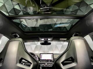 Cupra Formentor VZ5 4DRIVE EDITION 132/222 - náhled 34