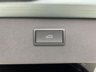 Cupra Formentor VZ5 4DRIVE EDITION 132/222 - náhled 35