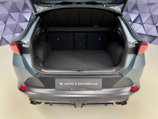 Cupra Formentor VZ5 4DRIVE EDITION 132/222 - náhled 36