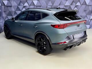 Cupra Formentor VZ5 4DRIVE EDITION 132/222 - náhled 5