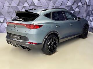 Cupra Formentor VZ5 4DRIVE EDITION 132/222 - náhled 7