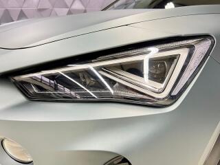 Cupra Formentor VZ5 4DRIVE EDITION 132/222 - náhled 8