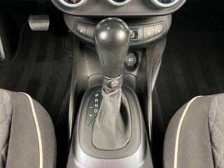 Fiat 500X 150 A/T CITY CROSS, KAMERA LED - náhled 20