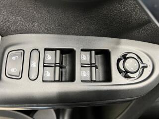 Fiat 500X 150 A/T CITY CROSS, KAMERA LED - náhled 21