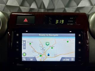 Toyota Land Cruiser 4.0 GRJ 79 DOUBLE PICK-UP - náhled 14